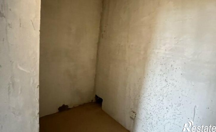 3-комн квартира ул Интернациональная, 16а 1,  д. 16а 1,  к. 1