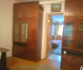 2-комн, 48кв м, этаж 4/5 ул МОГЭС, 14