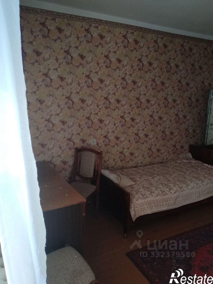 3-комн квартира ул Высоковольтная, 14,  д. 14