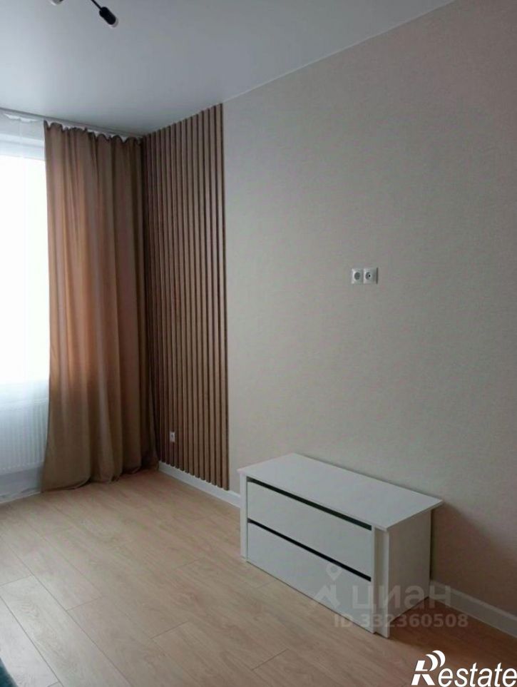1-комн квартира ул Островского, 122,  д. 122