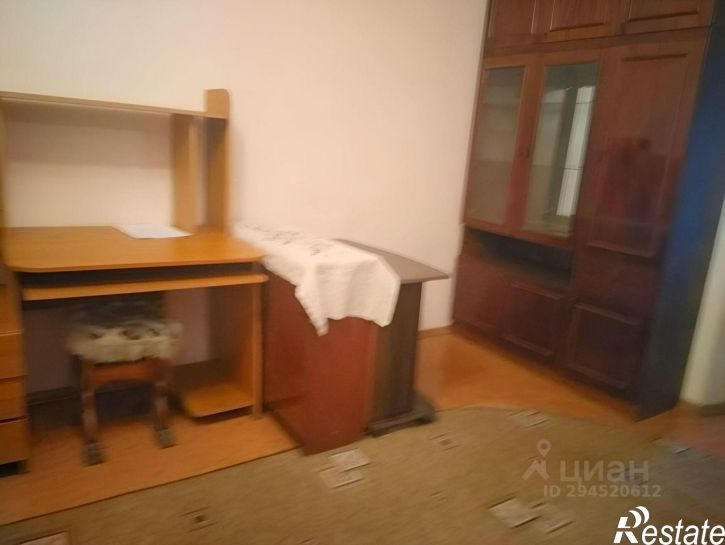 2-комн квартира ул МОГЭС, 14,  д. 14