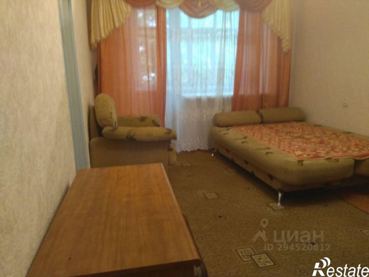 2-комн квартира ул МОГЭС, 14,  д. 14