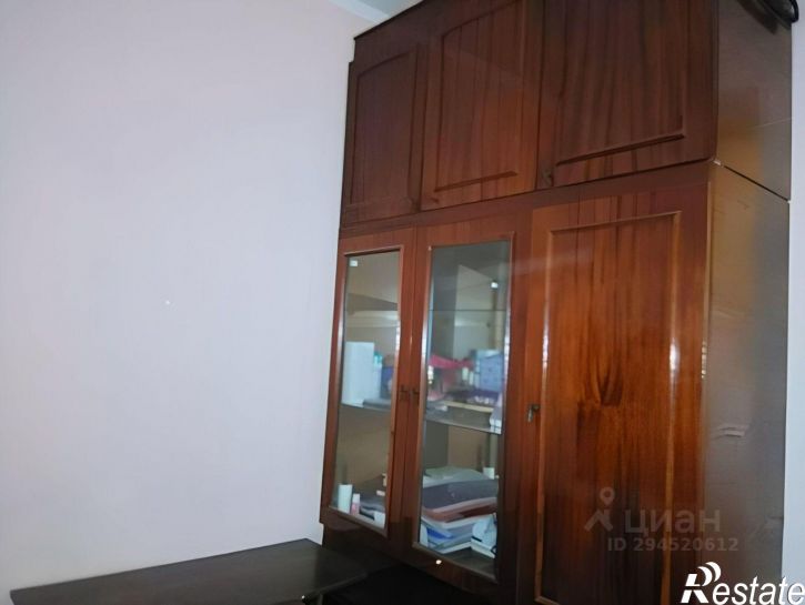 2-комн квартира ул МОГЭС, 14,  д. 14