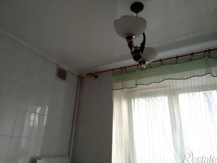 2-комн квартира ул МОГЭС, 14,  д. 14
