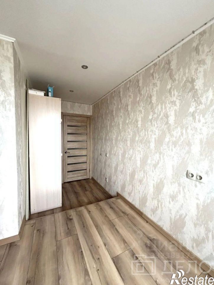 1-комн квартира ул Стройкова, 51,  д. 51