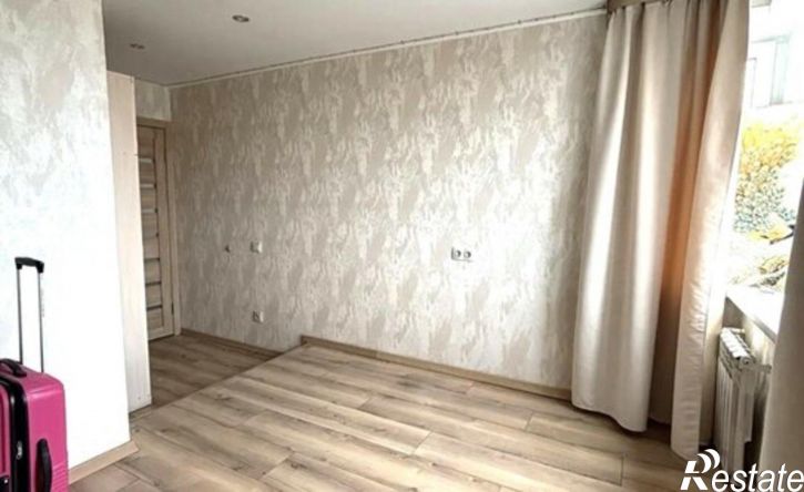 1-комн квартира ул Стройкова, 51,  д. 51