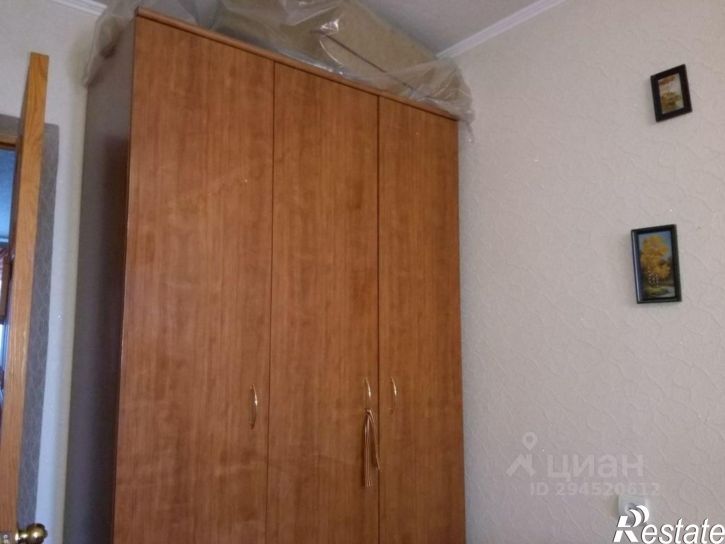 2-комн квартира ул МОГЭС, 14,  д. 14