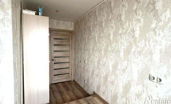 1-комн квартира ул Стройкова, 51,  д. 51