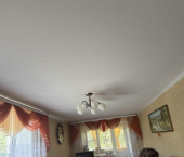 1-комн, 31кв м, этаж 3/5 ул Фирсова, 16