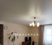 2-комн, 45кв м, этаж 1/5 ул Черновицкая, 32 1