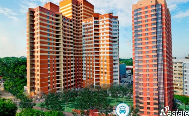 1-комн квартира ул Татарская, 68,  д. 68