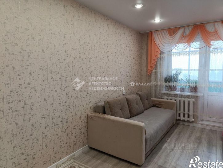 5-комн квартира ул Тимакова, 16,  д. 16
