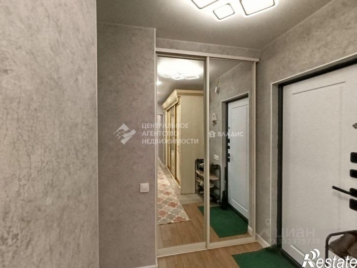 5-комн квартира ул Тимакова, 16,  д. 16