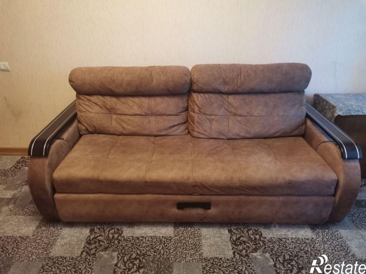 2-комн квартира ул Новоселов, 7,  д. 7