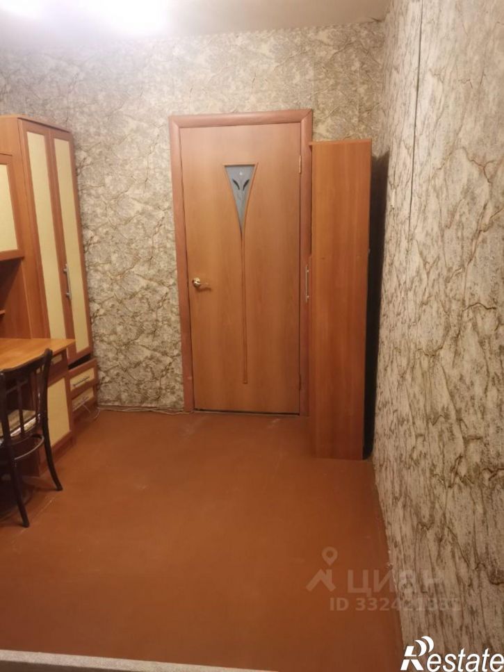 2-комн квартира ул Новоселов, 7,  д. 7