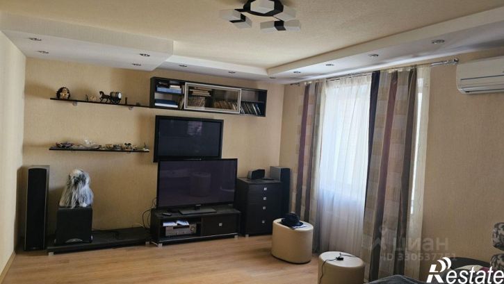 2-комн квартира ул Новоселов, 21а,  д. 21а