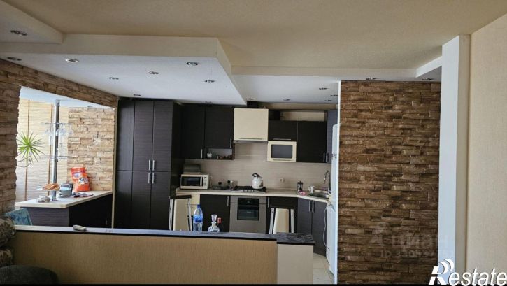 2-комн квартира ул Новоселов, 21а,  д. 21а