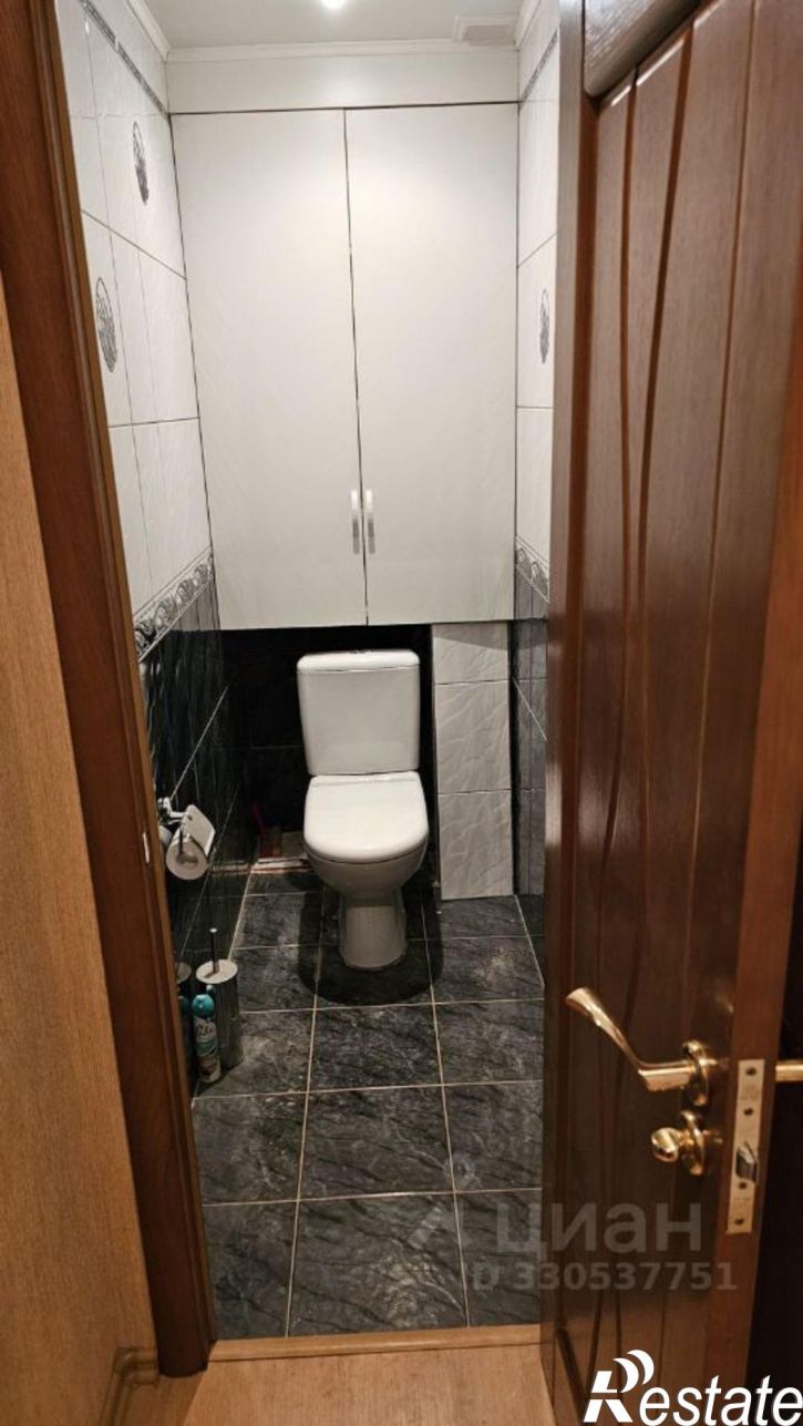 2-комн квартира ул Новоселов, 21а,  д. 21а
