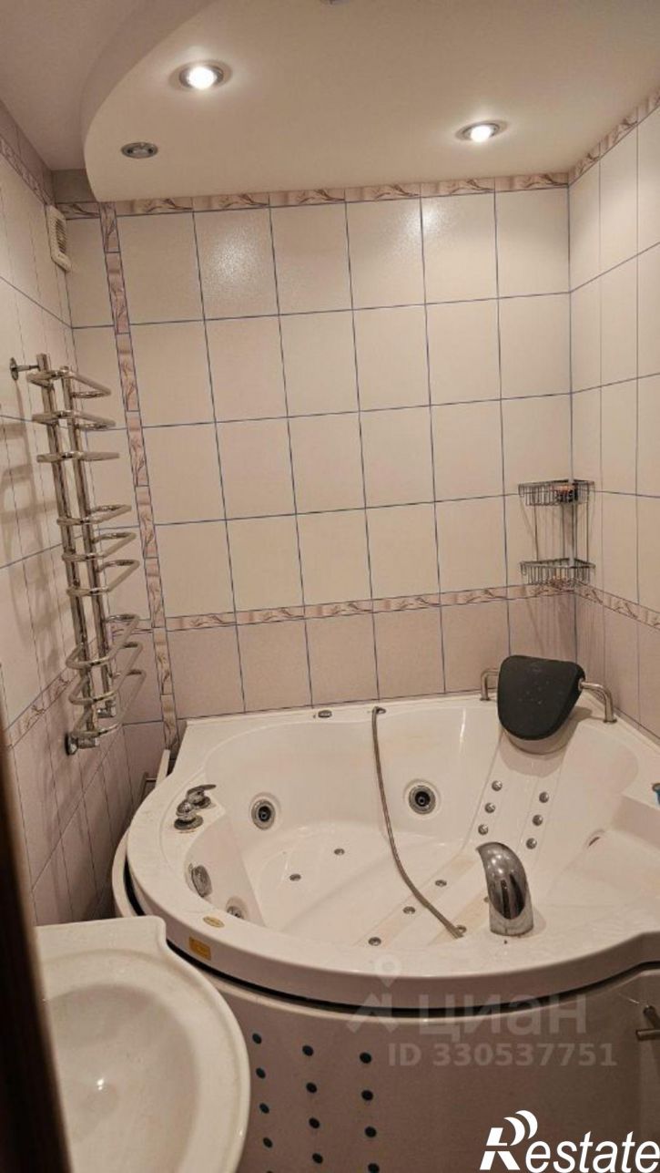 2-комн квартира ул Новоселов, 21а,  д. 21а