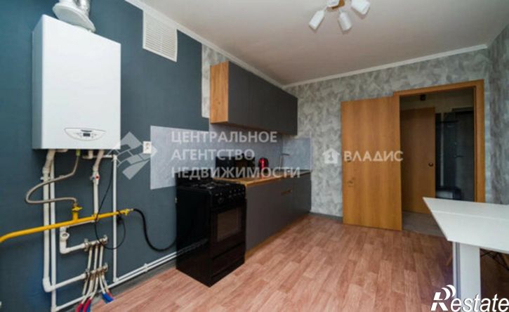 1-комн квартира Михайловское шоссе, 234 1,  д. 234 1,  к. 1
