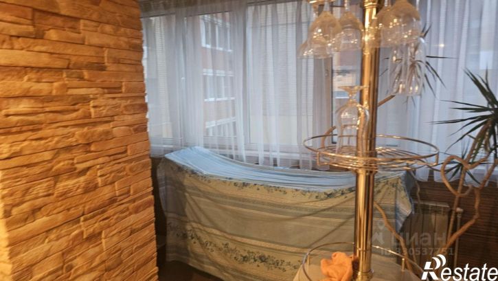 2-комн квартира ул Новоселов, 21а,  д. 21а