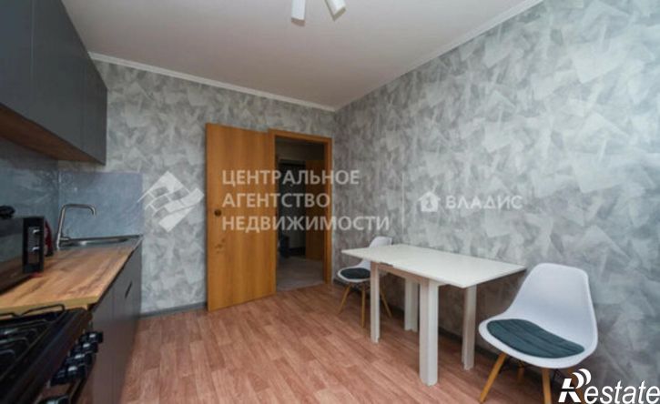 1-комн квартира Михайловское шоссе, 234 1,  д. 234 1,  к. 1