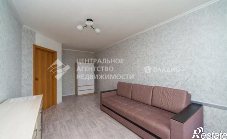 1-комн квартира Михайловское шоссе, 234 1,  д. 234 1,  к. 1