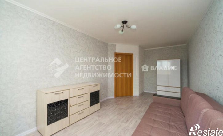 1-комн квартира Михайловское шоссе, 234 1,  д. 234 1,  к. 1
