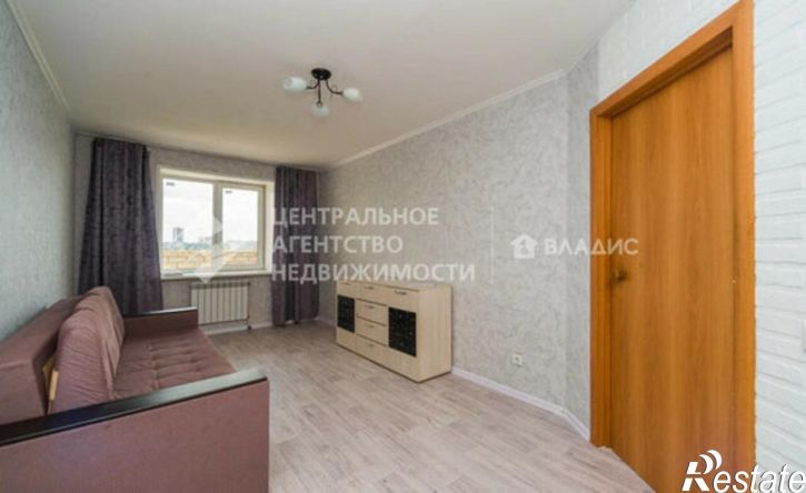 1-комн квартира Михайловское шоссе, 234 1,  д. 234 1,  к. 1