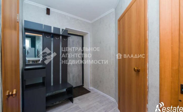 1-комн квартира Михайловское шоссе, 234 1,  д. 234 1,  к. 1