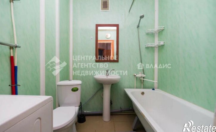 1-комн квартира Михайловское шоссе, 234 1,  д. 234 1,  к. 1