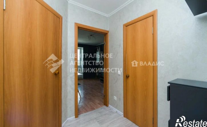 1-комн квартира Михайловское шоссе, 234 1,  д. 234 1,  к. 1