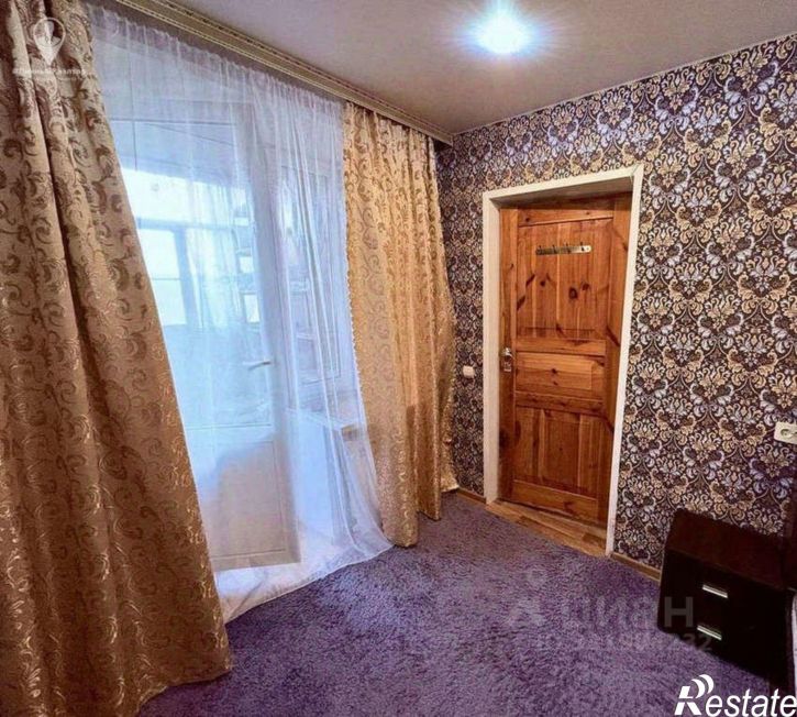 2-комн квартира Московское шоссе, 41 1,  д. 41 1,  к. 1