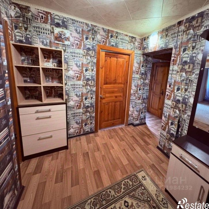 2-комн квартира Московское шоссе, 41 1,  д. 41 1,  к. 1