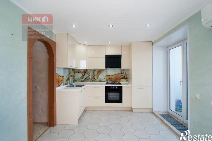 3-комн квартира ул Интернациональная, 18,  д. 18