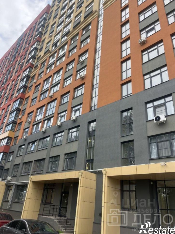 3-комн квартира ул Интернациональная, 20,  д. 20