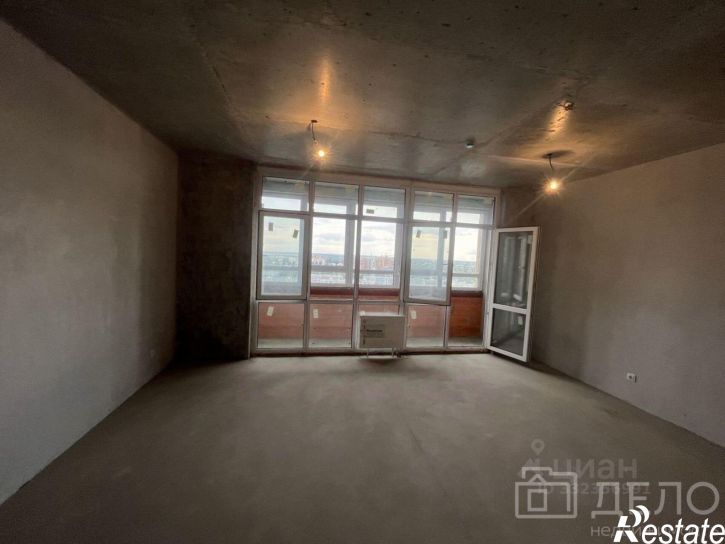 3-комн квартира ул Интернациональная, 20,  д. 20