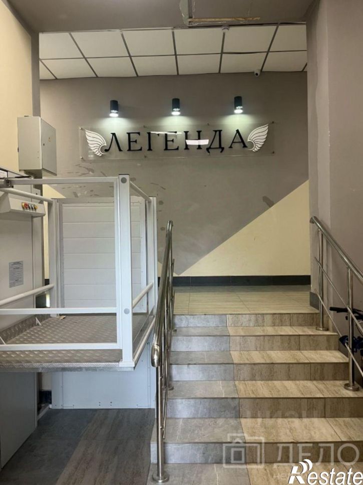 3-комн квартира ул Интернациональная, 20,  д. 20