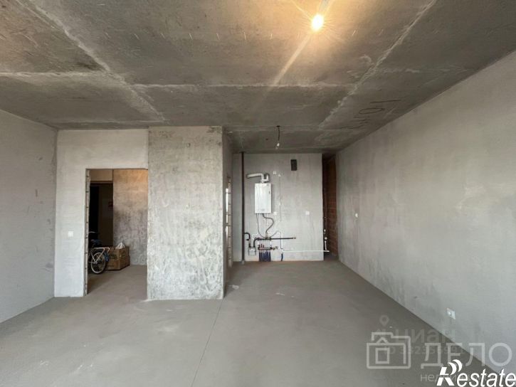 3-комн квартира ул Интернациональная, 20,  д. 20