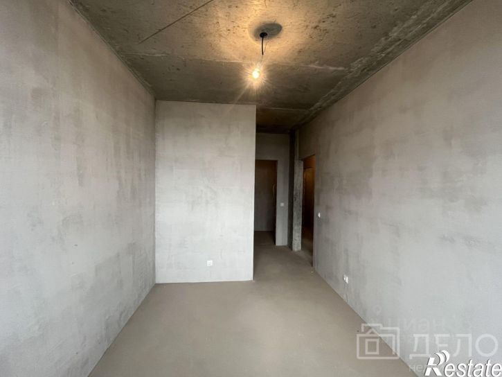 3-комн квартира ул Интернациональная, 20,  д. 20