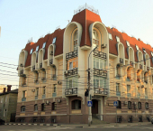 3-комн, 88кв м, этаж 5/5 ул Вознесенская, 61
