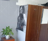 комната 15 кв м ул Кальная, 24