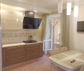 2-комн, 50кв м, этаж 2/5 ул Быстрецкая, 9