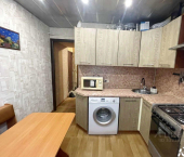1-комн, 31кв м, этаж 1/5 ул Белякова, 30