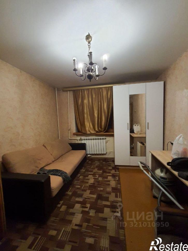 2-комн квартира ул Ленина, 13а,  д. 13а