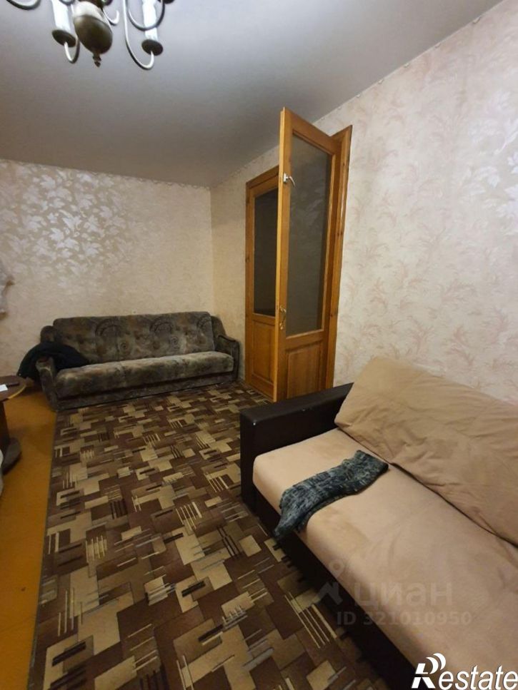 2-комн квартира ул Ленина, 13а,  д. 13а