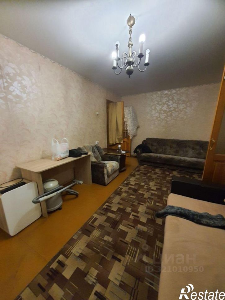 2-комн квартира ул Ленина, 13а,  д. 13а