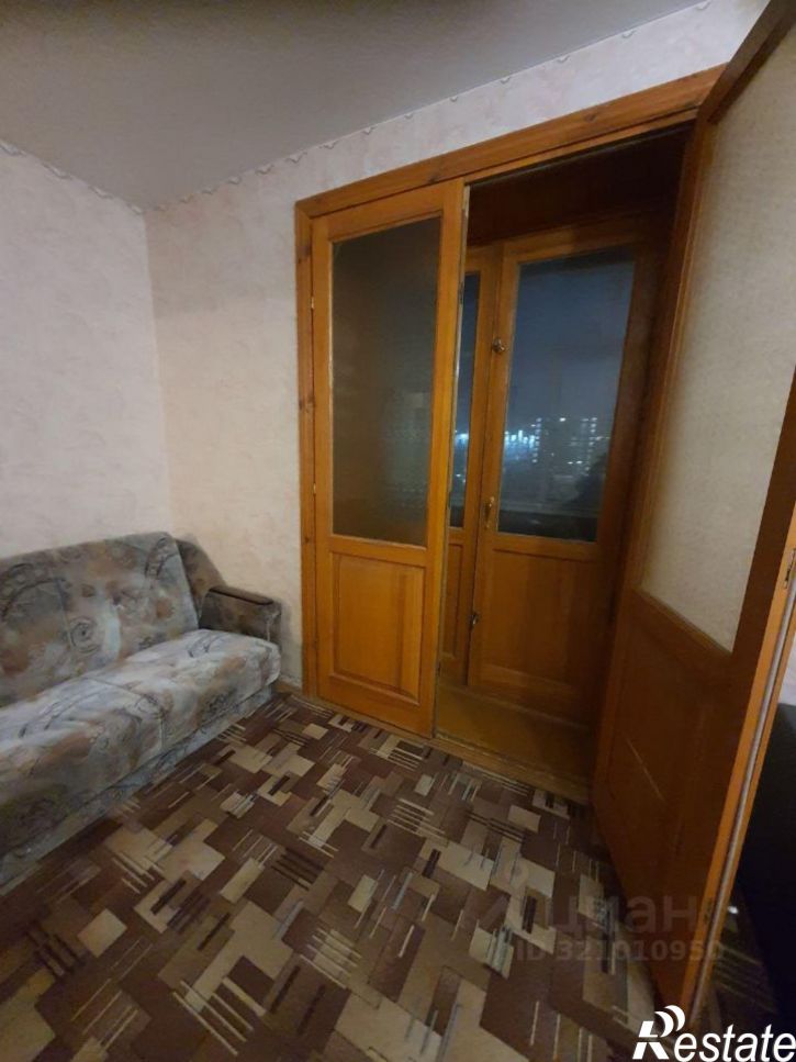 2-комн квартира ул Ленина, 13а,  д. 13а