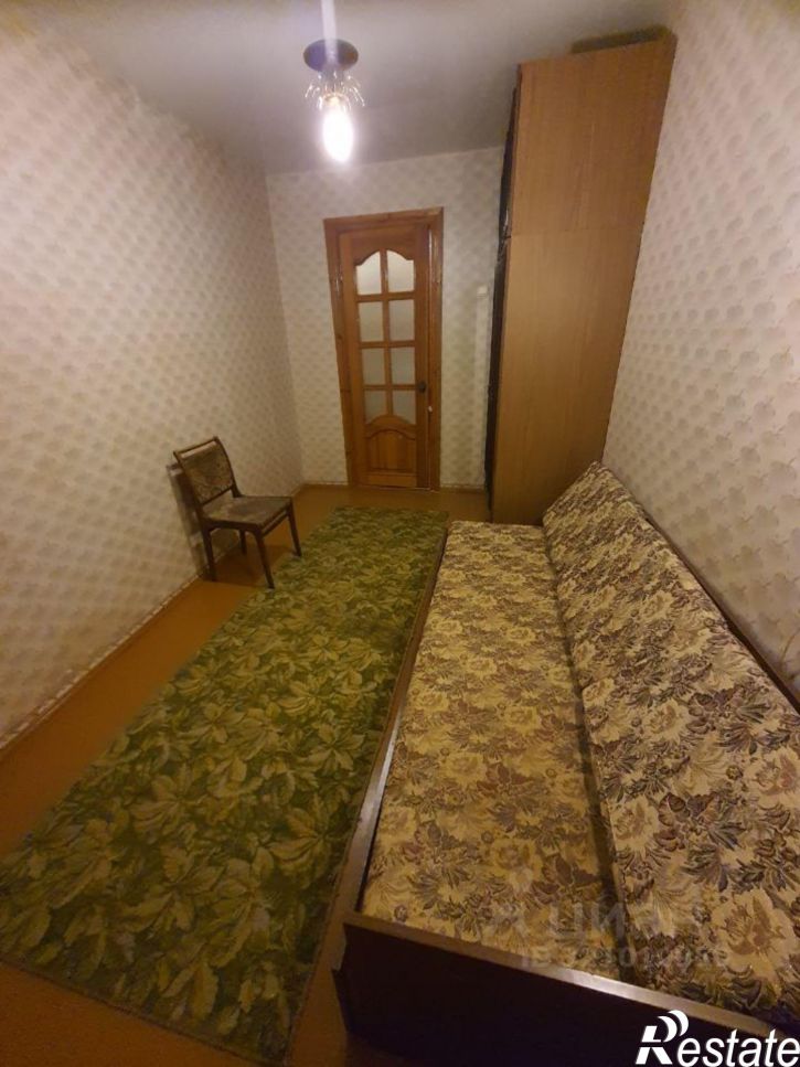 2-комн квартира ул Ленина, 13а,  д. 13а