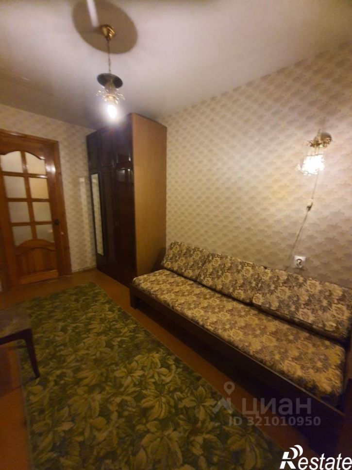 2-комн квартира ул Ленина, 13а,  д. 13а